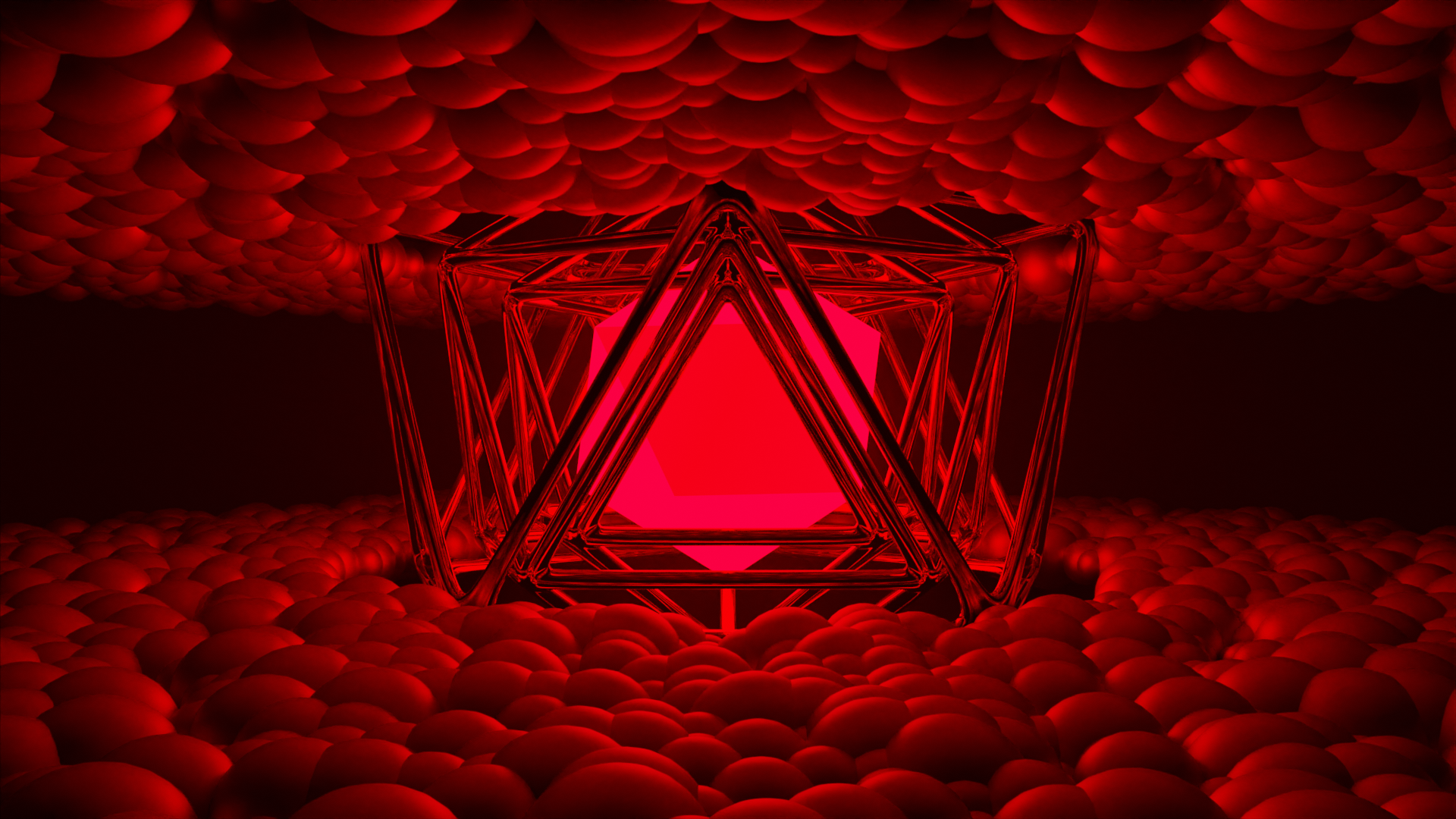 Título da arte 1